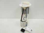 Kraftstofftankpumpe TOYOTA URBAN CRUISER (_P1_) 1.33 (NSP110_) 7702452171 7702452170