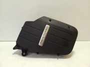 Luftfilterkasten BENTLEY CONTINENTAL Coupe (3W_) 6.0 AWD 3W0129601E
