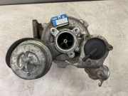 Turbolader FORD C-MAX II (DXA/CB7, DXA/CEU) 1.6 EcoBoost BM5G6K682DC