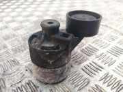Riemenspanner FORD TRANSIT Furgon 2.2 TDCi [RWD] 6C1Q6A228BC