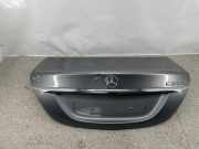 Heckklappe geschlossen Mercedes-Benz C-Klasse (W205) D751997