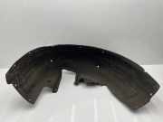 Radhaus links hinten BMW 3er Gran Turismo (F34)