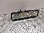 Innenspiegel VW GOLF V (1K1) 1.9 TDI 21557
