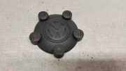 Radkappen VW CADDY III Furgon (2KA, 2KH, 2CA, 2CH) 1.9 TDI 2K0601169