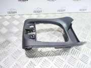 Schalthebel Kunststoffabdeckung OPEL MERIVA B 1.7 CDTI 13258302