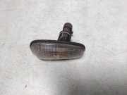 Kotflügelblinker vorne links OPEL ZAFIRA A (F75_) 2.0 DI 16V