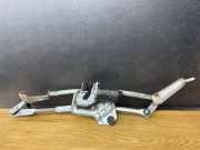 Scheibenwischermechanismus vorne VOLVO XC90 I D5 AWD 474093