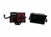 Sicherungskasten VOLVO XC60 2.4 D 6G9T14B192AA E1826C