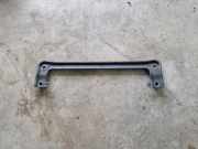 Andere Aufhängungsteile CITROËN C4 Picasso II 1.6 HDi / BlueHDi 115 748401B02