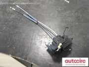 Schalter für Fensterheber links hinten Hyundai i20 (PB) 814101J020