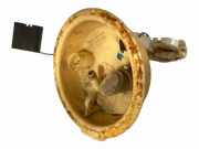 Kraftstoffstandsensor BMW 3 Compact (E46) 320 td 6752054