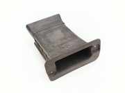 Andere Aufbauteile BMW 5 Touring (F11) 525 d 7185167
