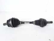 Antriebswelle vorne links VOLVO S60 I 2.0 T P9181255