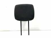 Kopfstütze RENAULT MEGANE III Grandtour (KZ0/1) 1.5 dCi (KZ0C, KZ1A)