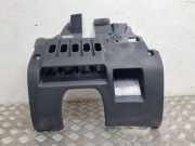 Schwellerleisten Audi A4 (8E, B7) 8E1863075C