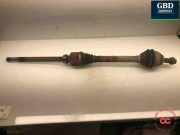 Kardanwelle Citroen C4 II (B7) 3273QL