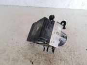 ABS Hydraulikblock LAND ROVER RANGE ROVER EVOQUE (L538) 2.2 D 4x4 BJ322C405AG
