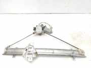 Fensterheber vorne links SUZUKI LIANA (ER, RH_) 1.6 (RH 416) 8346076F10 0621009301