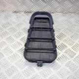 Karosserielüftungsgitter AUDI A6 (4G2, C7, 4GC) 2.0 TDI 4G5819161A