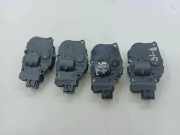 Air Con Air Flow Valve Motor BMW 5 Touring (F11) 520 d 9749006