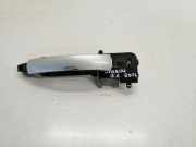 Türaußengriff vorne rechts FORD MONDEO III Turnier (BWY) 2.0 16V TDDi / TDCi 1S71F224A36