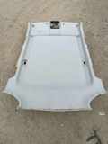 Dachverkleidung LAND ROVER RANGE ROVER EVOQUE Cabrio (L538) 2.0 D 4x4 14D4050C