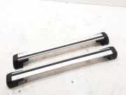 Dachreling links Volvo V60 I (155) 32270146