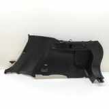 Kofferraumverkleidung rechts FORD KUGA III (DFK) 2.5 Duratec Plug-in-Hybrid LV4B-S31012-BW