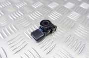 Sensor für Einparkhilfe Lexus GS 4 (L1) 8934176010C0