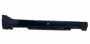 Abdeckung Seitenschweller aus Kunststoff rechts VOLVO V40 Cross Country (526) D2 31395043
