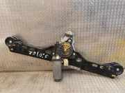 Türfensterheber hinten links MERCEDES-BENZ C T-Model (S203) C 220 CDI (203.206) 2038202942