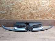 Gitter Grill vorne links PEUGEOT 206 SW (2E/K) 1.4 9628691277