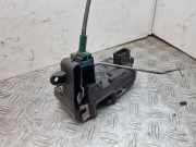 Türschloss vorne links OPEL ASTRA H Furgon (L70) 1.7 CDTI 13128112