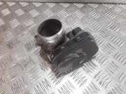 Drosselklappe MERCEDES-BENZ A (W168) A 140 (168.031, 168.131) A1661410125