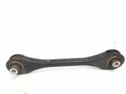 Stange/Strebe für Radaufhängung rechts Audi A5 (8T) 5Q0501529C