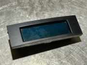 Navigationsanzeige PEUGEOT 3008 1.6 HDi 9803399680