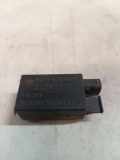 Luftqualitätssensor BMW 3 Cabrio (E46) 330 Ci 8391470