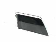 Kleines Seitenfenster hinten links MERCEDES-BENZ GL (X164) GL 450 4-matic (164.871) A1646702150