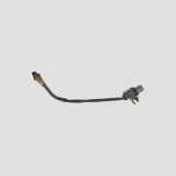 Sauerstoffsensor (Lambdasensor) VOLVO S60 II D4 1928404687