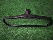 Innenspiegel NISSAN MAXIMA / MAXIMA QX V (A33) 3.0 V6 24V 015306 GNTX187021604