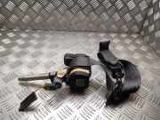 Mittlerer Sicherheitsgurt hinten VOLVO S60 I 2.4 D5 39969465