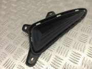 Gitter vorne unten TOYOTA C-HR (_X1_) 2.0 Hybrid (MAXH10) 52128-F4020