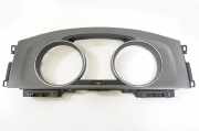 Geschwindigkeitsmesserverkleidung VW GOLF VII (5G1, BQ1, BE1, BE2) 1.6 TDI 5G0857059