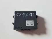 Einparkhilfe PDC Steuergerät MAZDA CX-5 (KE, GH) 2.2 D KE7867UU0