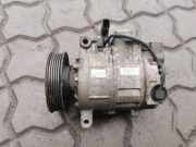 Kondensatpumpe Klimaanalge AUDI A4 Cabrio (8H7, B6, 8HE, B7) 2.0 06C03028
