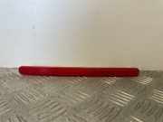 Rückstrahler Audi A8 (4E) 4E0945105