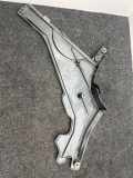 Anderes Undercover Panel BMW 6 Gran Coupe (F06) 640 d 7312832