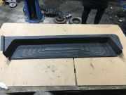 Zierleiste Mercedes-Benz Vito Tourer (W447) A4476803106