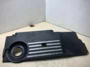Motorabdeckung BMW 3 (E46) 330 d 0928400393 2249717