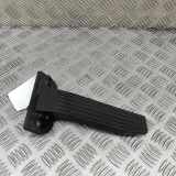 Gaspedal TOYOTA RAV 4 V (XA50) 2.5 Hybrid (AXAH52) 78101-33060